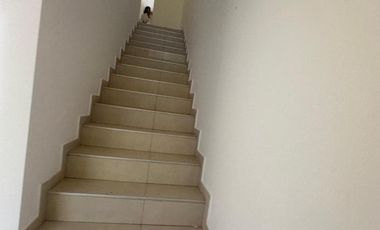 Duplex en Cipolletti