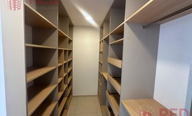 Duplex en Cipolletti