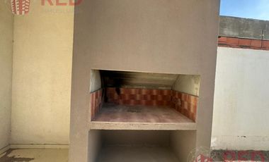 Duplex en Cipolletti