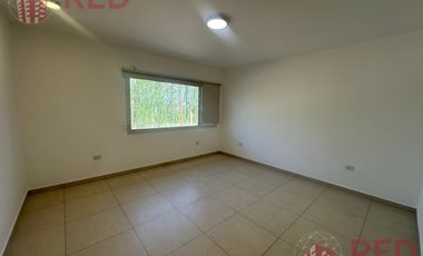 Duplex en Cipolletti