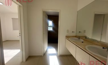 Duplex en Cipolletti