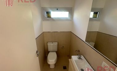 Duplex en Cipolletti