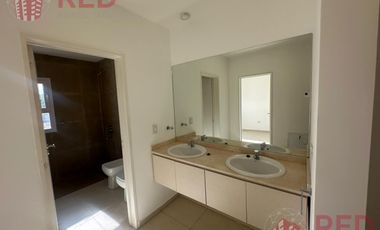 Duplex en Cipolletti