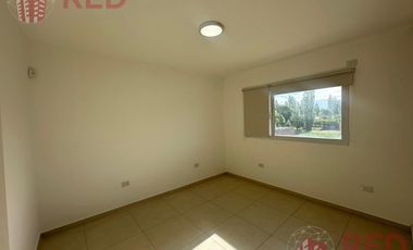 Duplex en Cipolletti