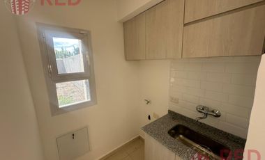 Duplex en Cipolletti