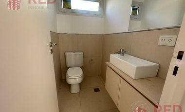 Duplex en Cipolletti