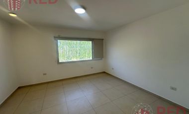 Duplex en Cipolletti