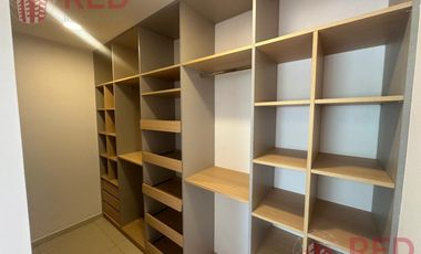 Duplex en Cipolletti