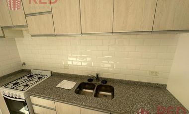 Duplex en Cipolletti