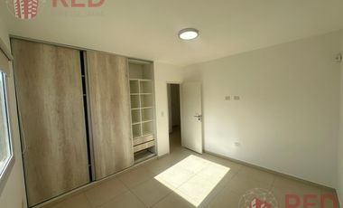 Duplex en Cipolletti