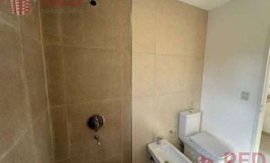 Duplex en Cipolletti