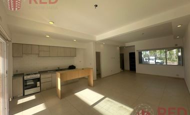 Duplex en Cipolletti