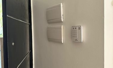 Duplex en Cipolletti