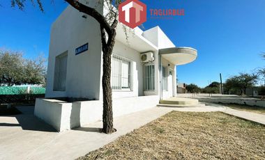 Casa Completamente Amoblada