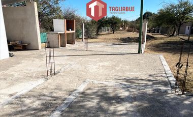 Casa Completamente Amoblada