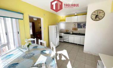 Casa Completamente Amoblada