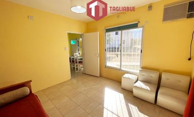 Casa Completamente Amoblada