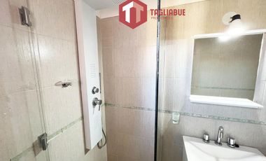 Casa Completamente Amoblada