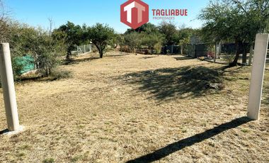 Casa Completamente Amoblada