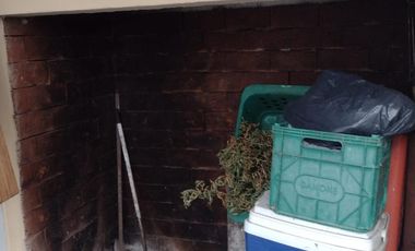 Casa en alquiler temporal - 3 Dormitorios 2 Baños - Miramar