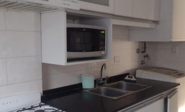 Casa en alquiler temporal - 3 Dormitorios 2 Baños - Miramar