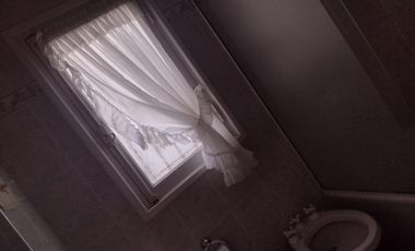 Casa en alquiler temporal - 3 Dormitorios 2 Baños - Miramar