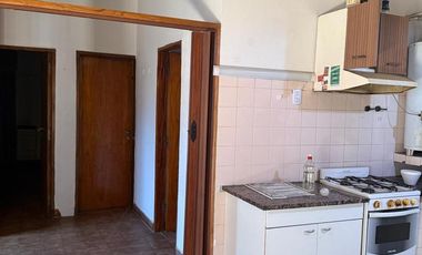 Casa de 2 dormitorios carca de centro de Neuquén