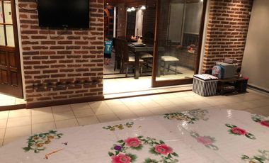 Hermosa Casa en El Sosiego con pileta