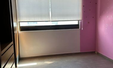 CASA EN RENTA LOMAS DE ANGELOPOLIS