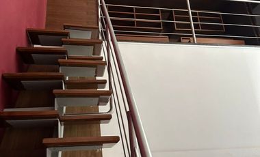 CASA EN RENTA LOMAS DE ANGELOPOLIS