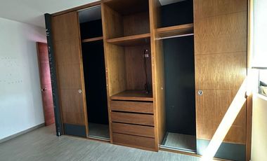 CASA EN RENTA LOMAS DE ANGELOPOLIS