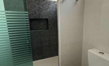 CASA EN RENTA LOMAS DE ANGELOPOLIS