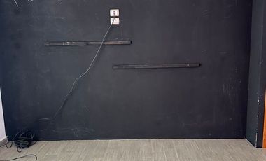 CASA EN RENTA LOMAS DE ANGELOPOLIS