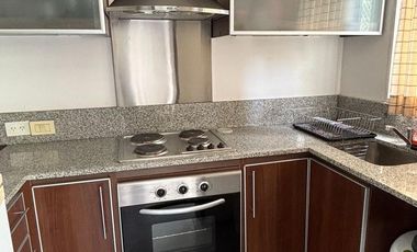 ALQUILER TEMPORARIO - PRECIO PACK - AMOBLADO 2 AMBIENTES. LAS CAÑITAS