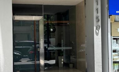 ALQUILER TEMPORARIO - PRECIO PACK - AMOBLADO 2 AMBIENTES. LAS CAÑITAS