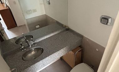 ALQUILER TEMPORARIO - PRECIO PACK - AMOBLADO 2 AMBIENTES. LAS CAÑITAS