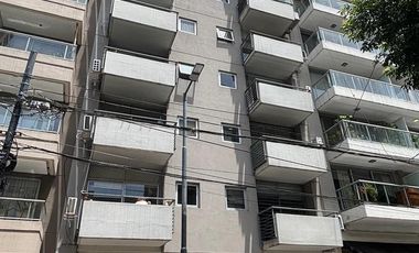 ALQUILER TEMPORARIO - PRECIO PACK - AMOBLADO 2 AMBIENTES. LAS CAÑITAS