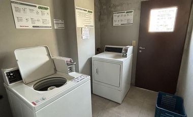 ALQUILER TEMPORARIO - PRECIO PACK - AMOBLADO 2 AMBIENTES. LAS CAÑITAS