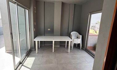 ALQUILER TEMPORARIO - PRECIO PACK - AMOBLADO 2 AMBIENTES. LAS CAÑITAS