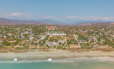 Villa de 9 Recámaras en Ubicación Ideal