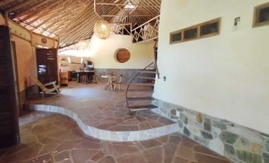 4 Increíbles Hectáreas con Vistas al Mar en Mazunte, Oaxaca