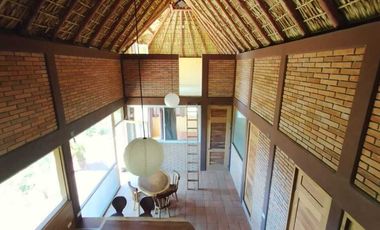 4 Increíbles Hectáreas con Vistas al Mar en Mazunte, Oaxaca