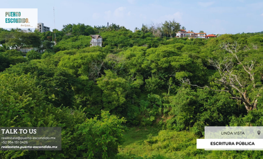 Apartamentos Modernos y Tranquilos en Linda Vista