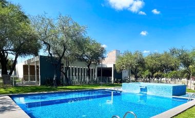 Se vende Penthouse al sur de Aguascalientes