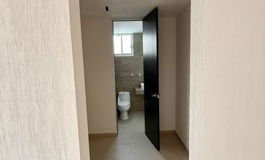 Se vende Penthouse al sur de Aguascalientes