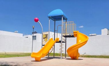 Se vende Penthouse al sur de Aguascalientes