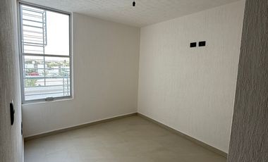 Se vende Penthouse al sur de Aguascalientes