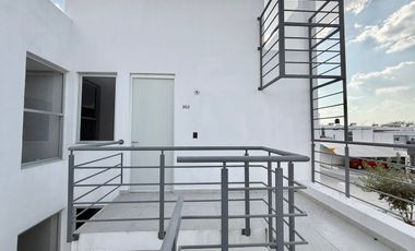 Se vende Penthouse al sur de Aguascalientes