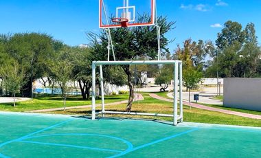 Se vende Penthouse al sur de Aguascalientes