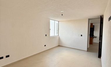 Se vende Penthouse al sur de Aguascalientes